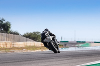 motorbikes;no-limits;october-2019;peter-wileman-photography;portimao;portugal;trackday-digital-images